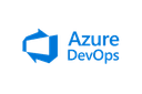 Azure DevOps