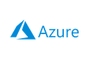 Microsoft Azure